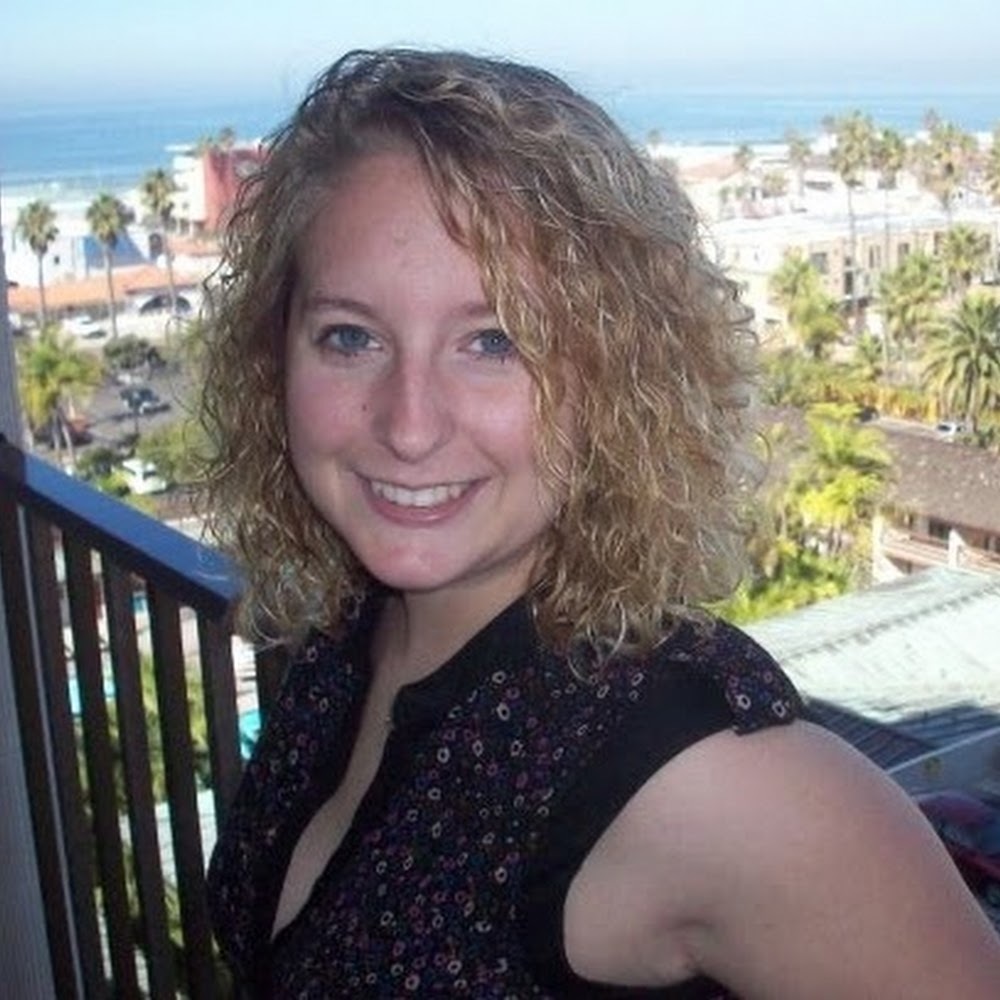 Meet your Posher, Lindsay